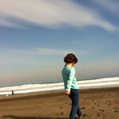 Burbujas, Marco Balocco/Silvia Vivanco (original)