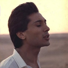 مطر و عصفور - علي الحجار