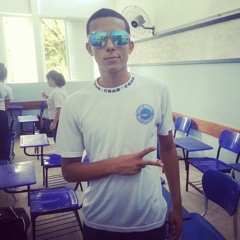 MC ESQUISITO - SENTA, MACHUCANDO (DJ FELIPE SOUZA) 2013