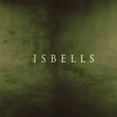 Isbells - Erase and Detach