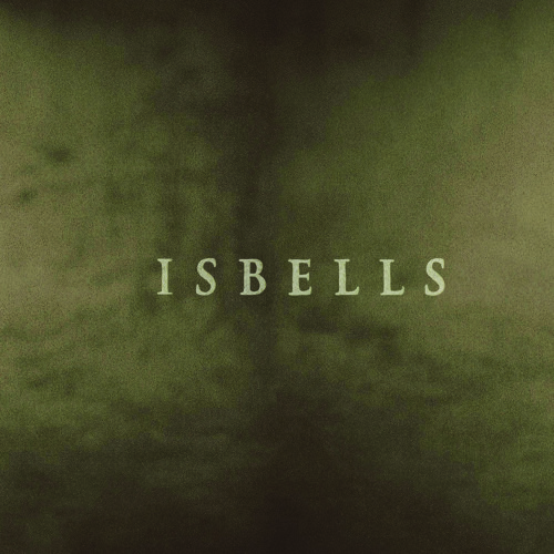 Isbells - Erase and Detach
