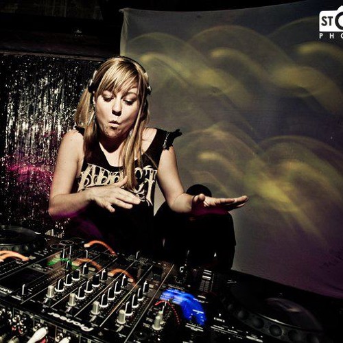 Gimme Sum Dj Mix 2013