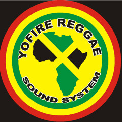 psychill/psybient/psy dub... - part 4