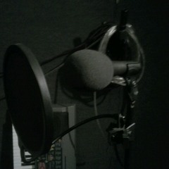 ASI NO TE AMARA JAMAS - LA BARRA - Dj Manotas Energy Mix.mp3