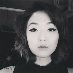 Special Delivery (Bridget Kelly) - Lydia Paek