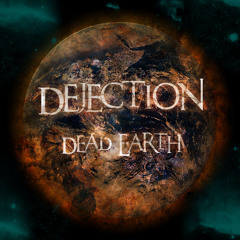 Dead Earth