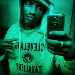 Good Man Gone Bad at Wolves Den