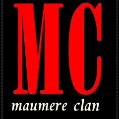 my sweet home-tyzon mc ft sonnie maumerezpect(MAUMERE CLAN)