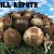Artwork for Ill Repute- Hold On