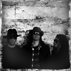 You Know My Love-Willie Dixon by Katahoula