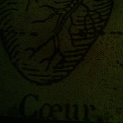 Coeur
