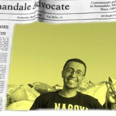 *برومو (تنمية المهارات اللغويه للغة الأنجليزيه) مع *دعاء حامد