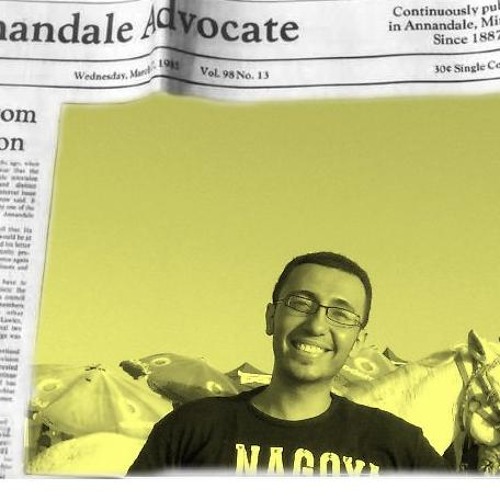 *برومو (تنمية المهارات اللغويه للغة الأنجليزيه) مع *دعاء حامد