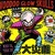 Artwork for VooDoo Glow Skulls- Insubordination