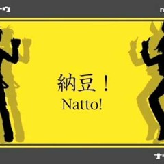 Never - Kagamine Rin & Len