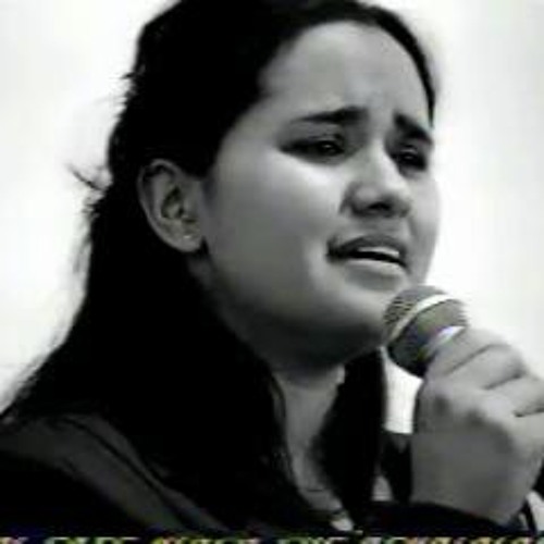 Jennifer Perez's Instagram, Twitter & Facebook on IDCrawl