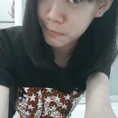 I'm Still Loving You - 第一次唱英文歌 不好听就关掉吧 ~>_<~