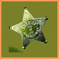 Songwriters Symposium