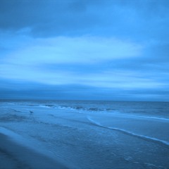 Ajna - The Sonorous Ocean