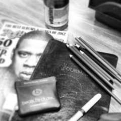 N.O.T.B. [Freestyle]