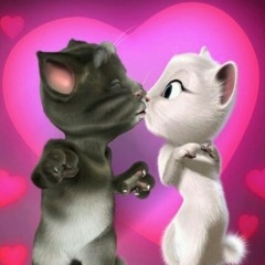 Love Song To My Baby.