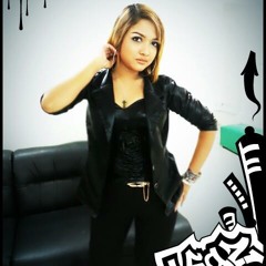 Irene Zinmar Myint- Hna Lone Thar A Yin A Hnee