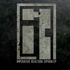 Imperative Reaction - Time Doesn't Care ( Ruined Conflict Remix )