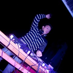 Forever Today / Mix Junio / DJ T-BA