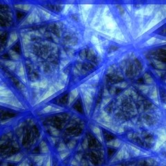 Psychrobatic b2b Zeta @ X-Periment (12-04-2013)