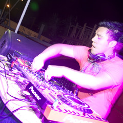 Mix Julio 2012 / Dj T.ba