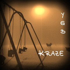 03 Know About Me (Prod. by AREA)