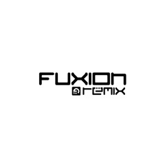 Fuxion Remix Produccion Shark Edit [96KBPS]