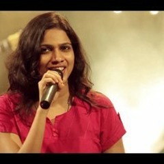Mazha Kondu Mathram - Gayatri