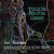 Artwork for Touch The Hem Of His Garment -The Manhattans Now Project
