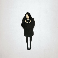 Lonely (2NE1 cover)