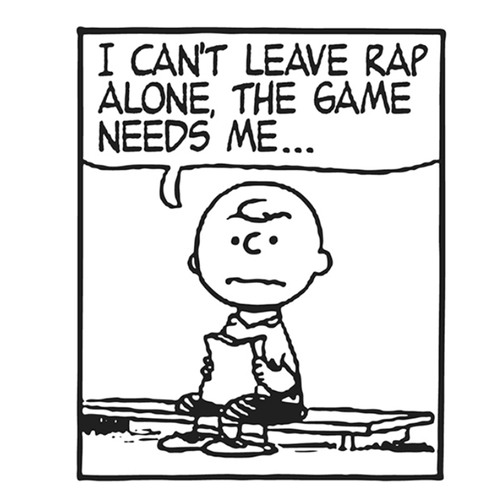 Peanuts beat (v1, mastered) - 90bpm