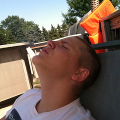 U.O.E.N.O Remix - Matt Gak & Schnitzel