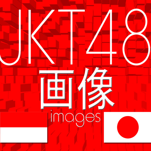 JKT48 Sakura no Shiori (original)