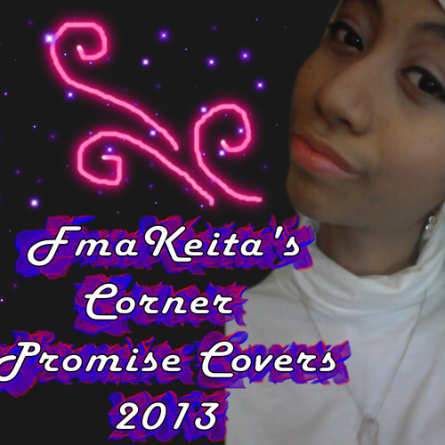 1♥♥☆ #15 Jireh Lim - Buko (covered)