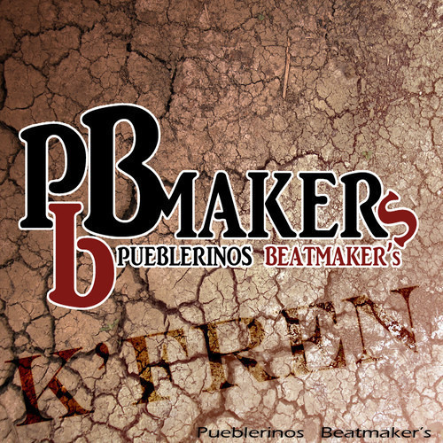 Como a ti te gusta (En Venta)