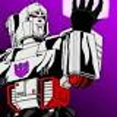 Wall ft. Antidote-Trouble Man