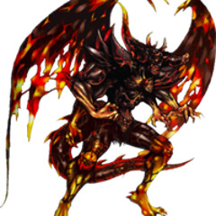 GRYME - CHAOS (CLIP)