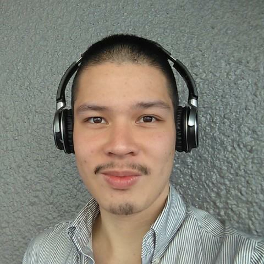 Stream Just Looking - Stereophonics (acoustic cover by Raph & Rene) by ...