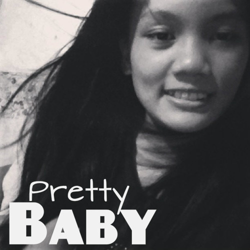 Stream Pretty BabyVanessa Carlton by EllaMarzo Listen online for