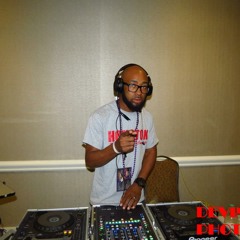 GOSPEL Sk8 MINIMIX