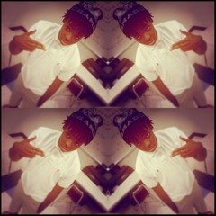 Cityboys Ft. Flightboys - Stuntin (Radio Hit)