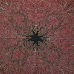 Phoebe the Chemical Maker