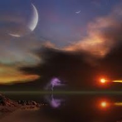 世界太壞 (demo)