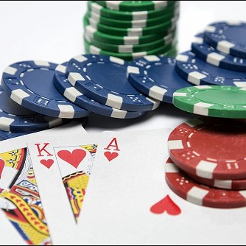 Stream Where to Buy Facebook Poker Chips Online by Zynga Poker Chips |  Listen online for free on SoundCloud