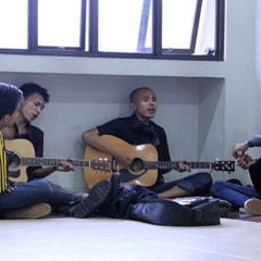 Ost crayon shinchan (cover indo) @simplychop